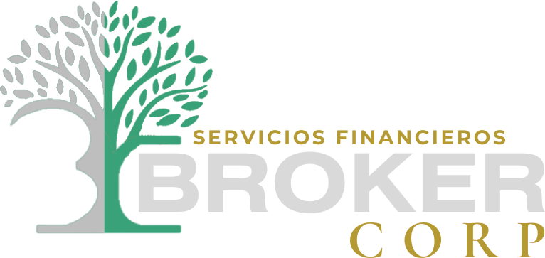 BROKER CORP S.A.S