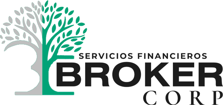 BROKER CORP S.A.S